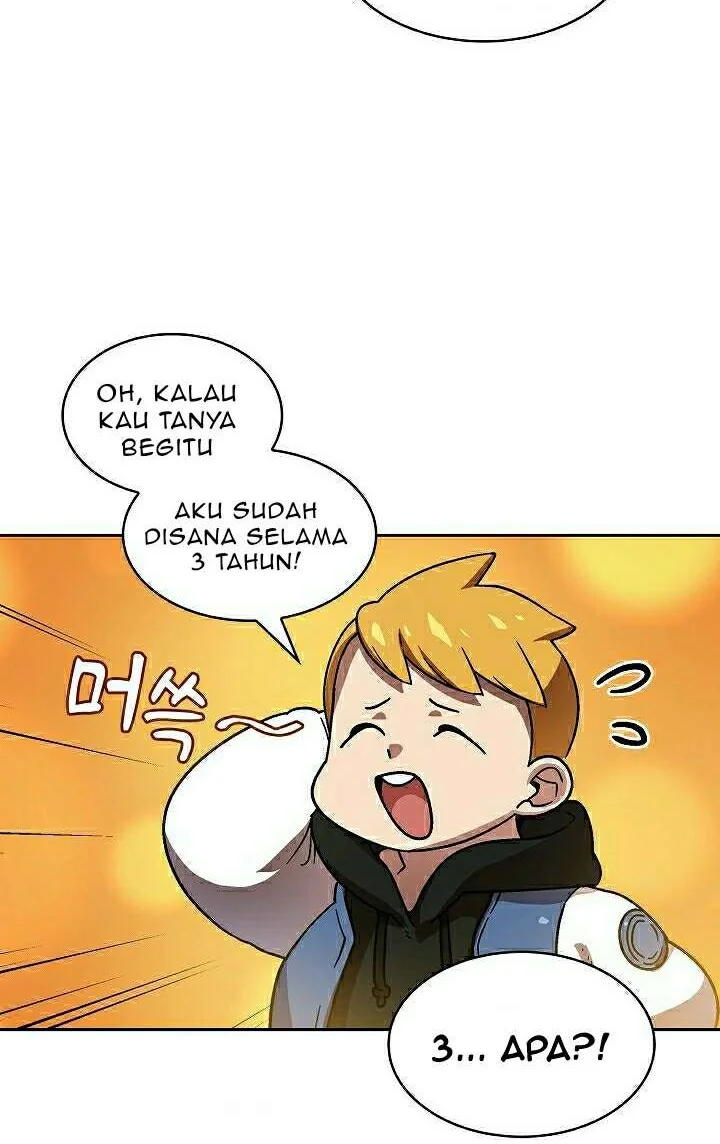 FFF-Class Trashero Chapter 72 Gambar 8