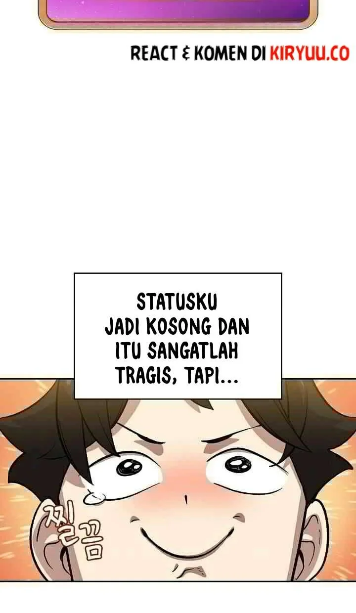 FFF-Class Trashero Chapter 83 Gambar 8