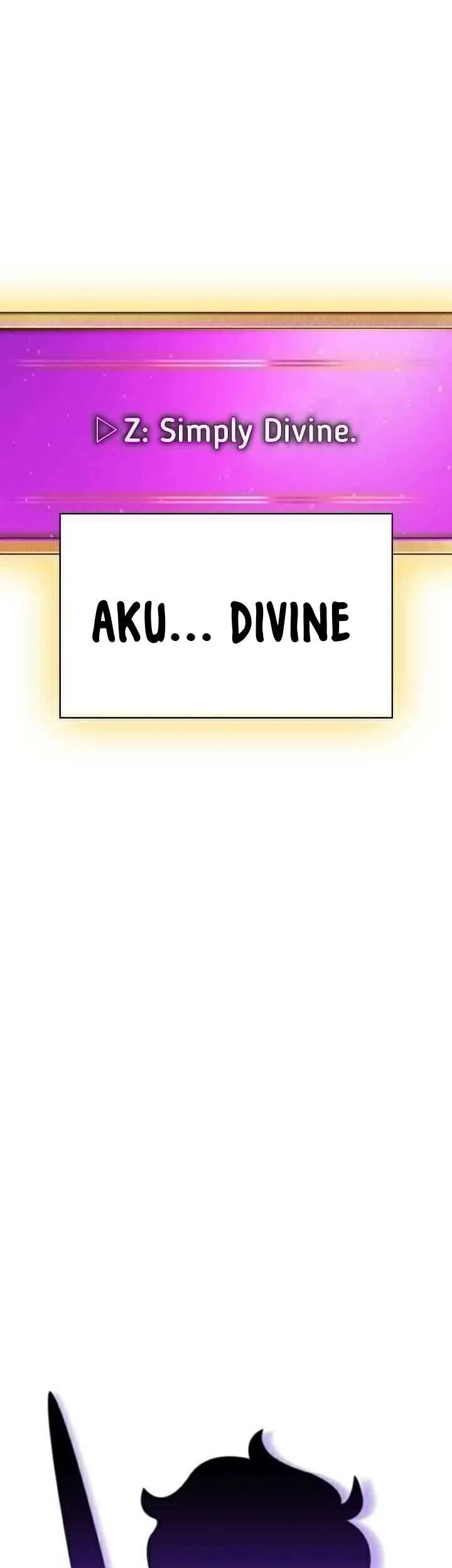 FFF-Class Trashero Chapter 83 Gambar 9