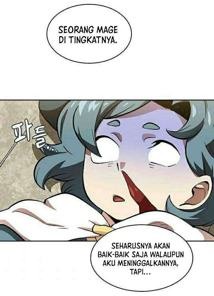 FFF-Class Trashero Chapter 86 Gambar 7
