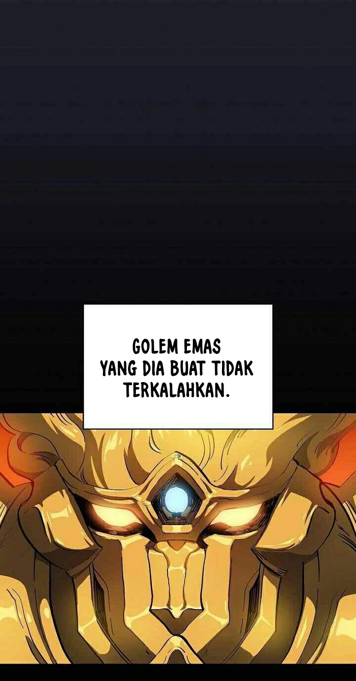 FFF-Class Trashero Chapter 87 Gambar 8