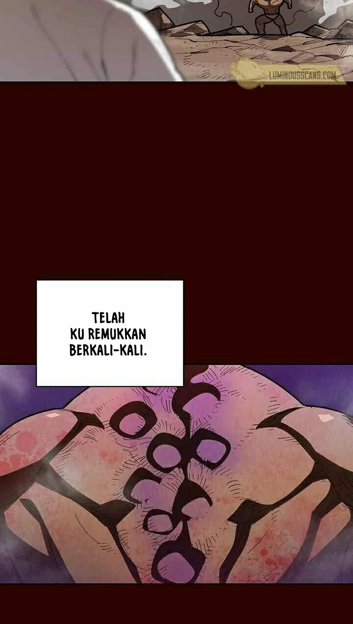 FFF-Class Trashero Chapter 90 Gambar 7