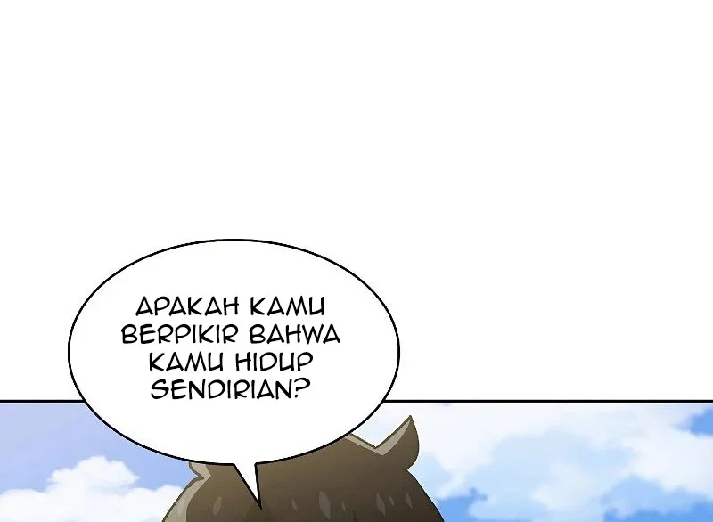 FFF-Class Trashero Chapter 98 Gambar 9