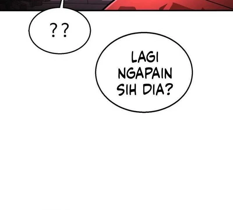 Fight Delivery Chapter 1 Gambar 16