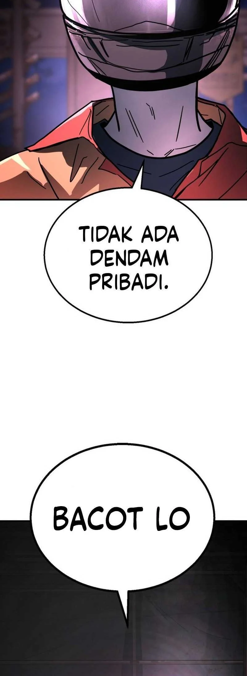 Fight Delivery Chapter 1 Gambar 20