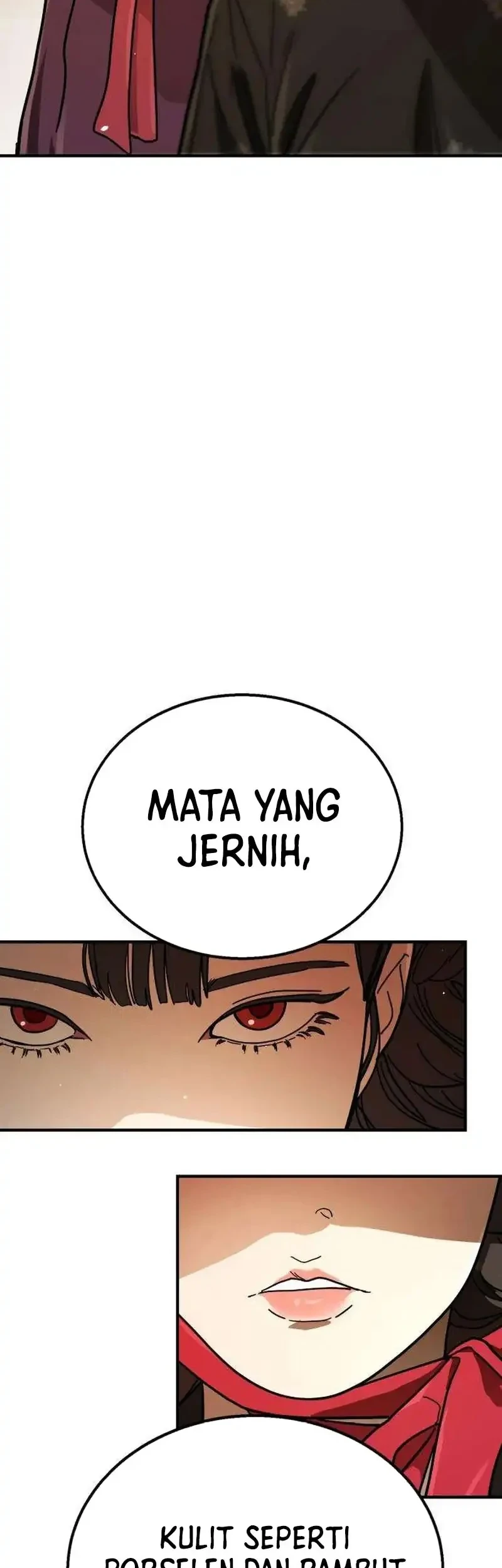 Fight Delivery Chapter 10 Gambar 15