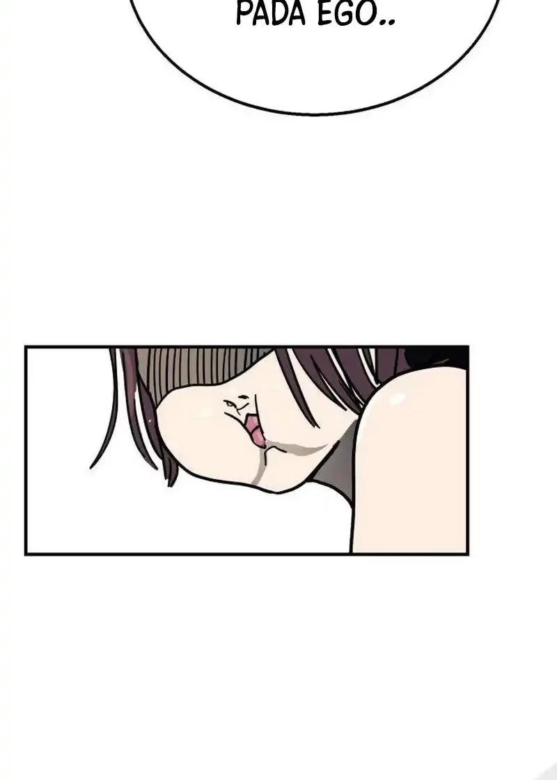 Fight Delivery Chapter 11 Gambar 12