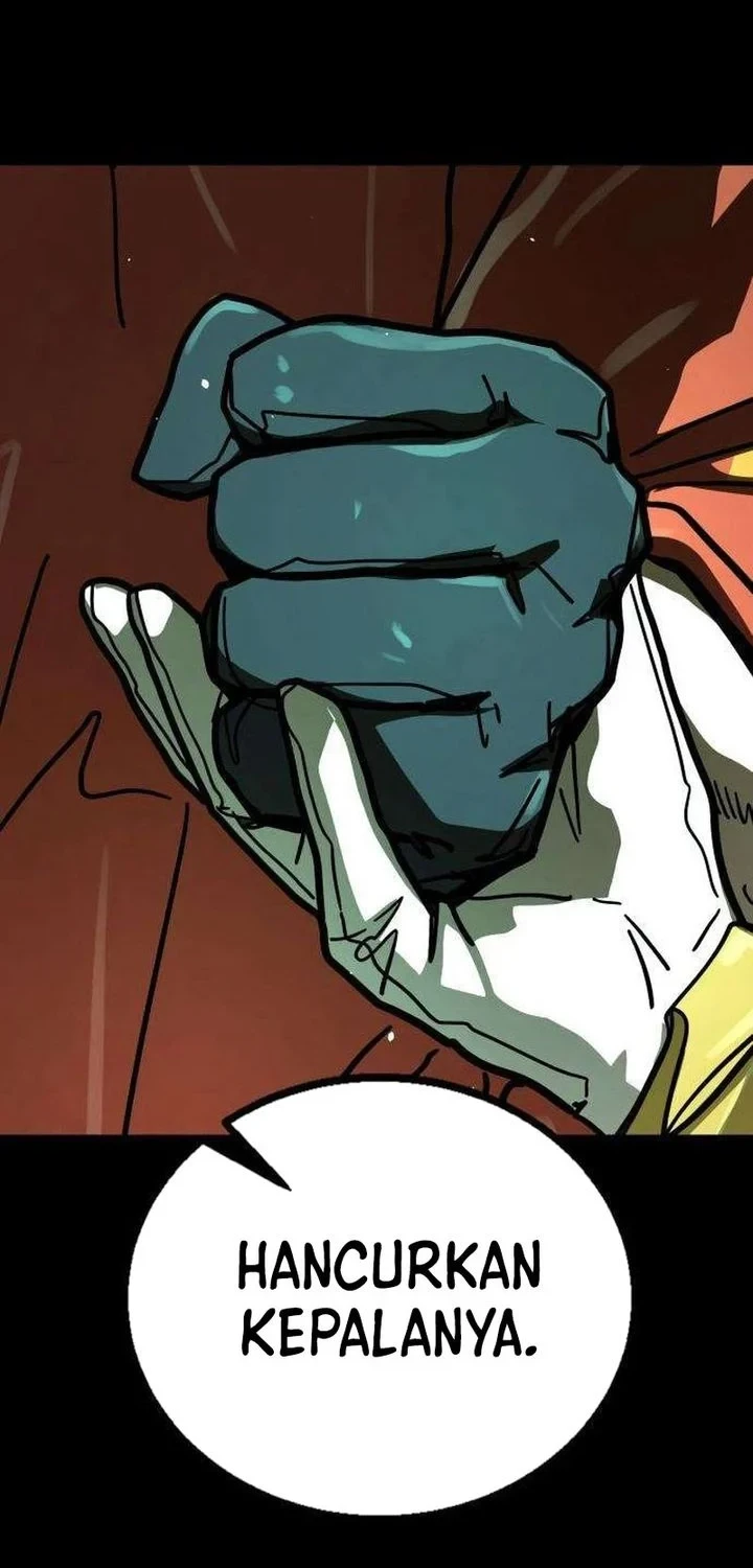 Fight Delivery Chapter 14 Gambar 12