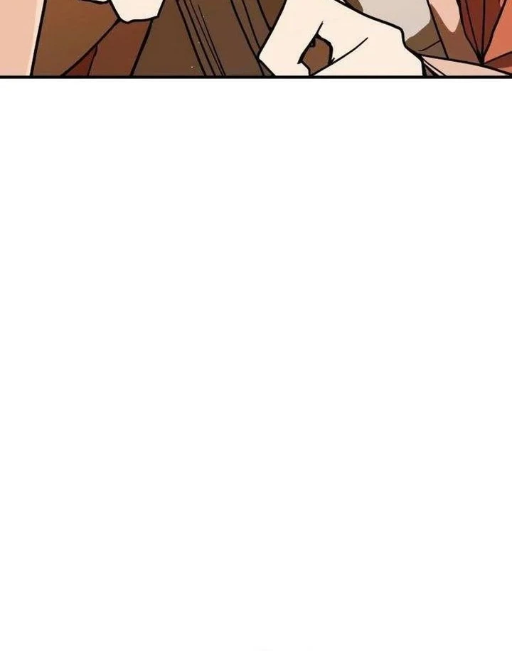 Fight Delivery Chapter 15 Gambar 14