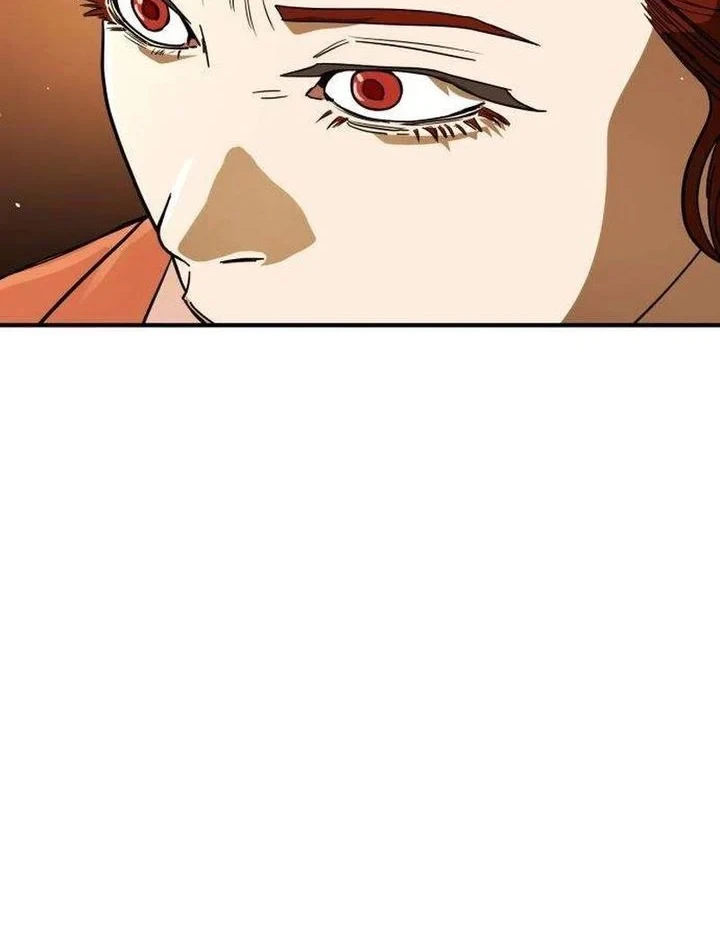 Fight Delivery Chapter 15 Gambar 16