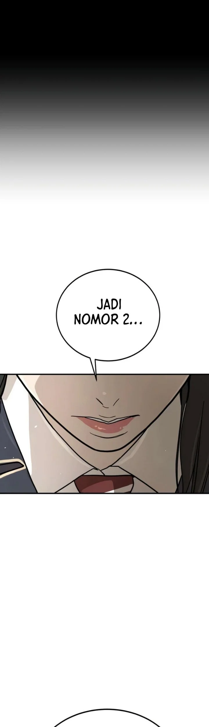 Fight Delivery Chapter 19 Gambar 9