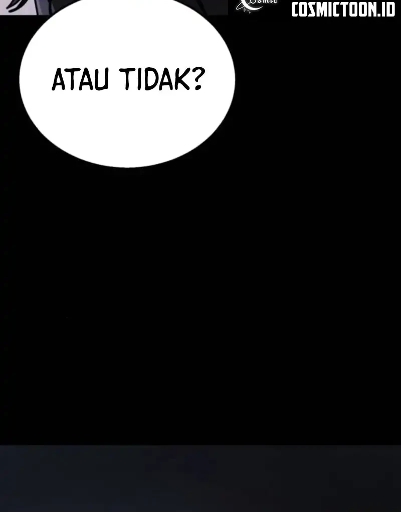Fight Delivery Chapter 2 Gambar 12