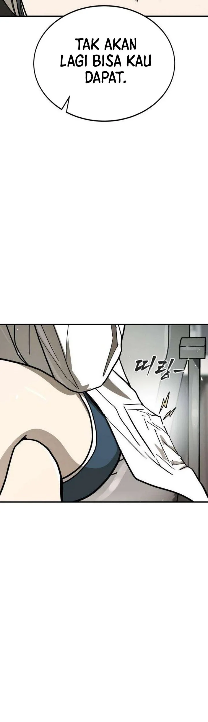 Fight Delivery Chapter 20 Gambar 14