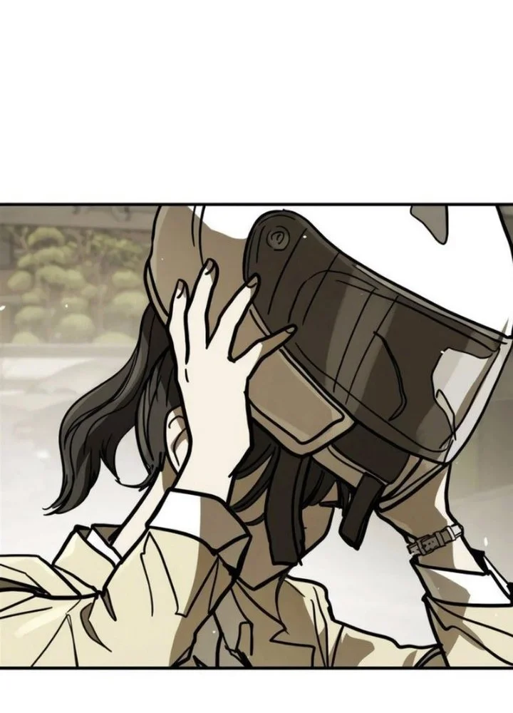 Fight Delivery Chapter 21 Gambar 11