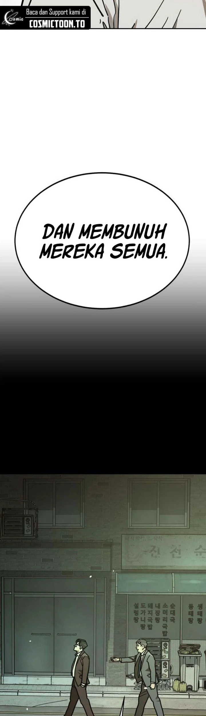 Fight Delivery Chapter 22 Gambar 11