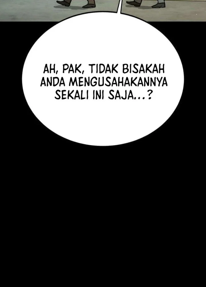 Fight Delivery Chapter 22 Gambar 12