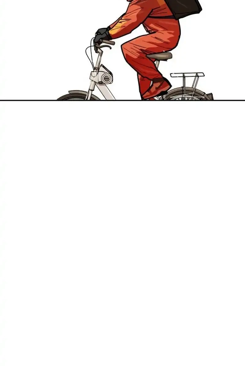 Fight Delivery Chapter 24 Gambar 12