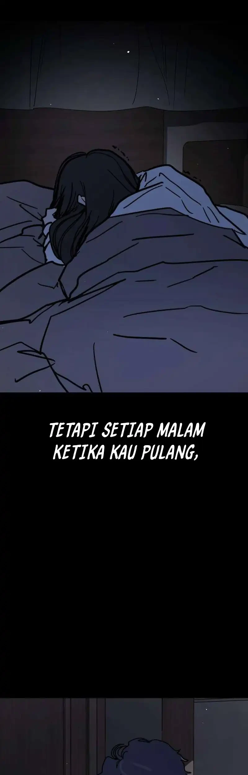 Fight Delivery Chapter 27 Gambar 13