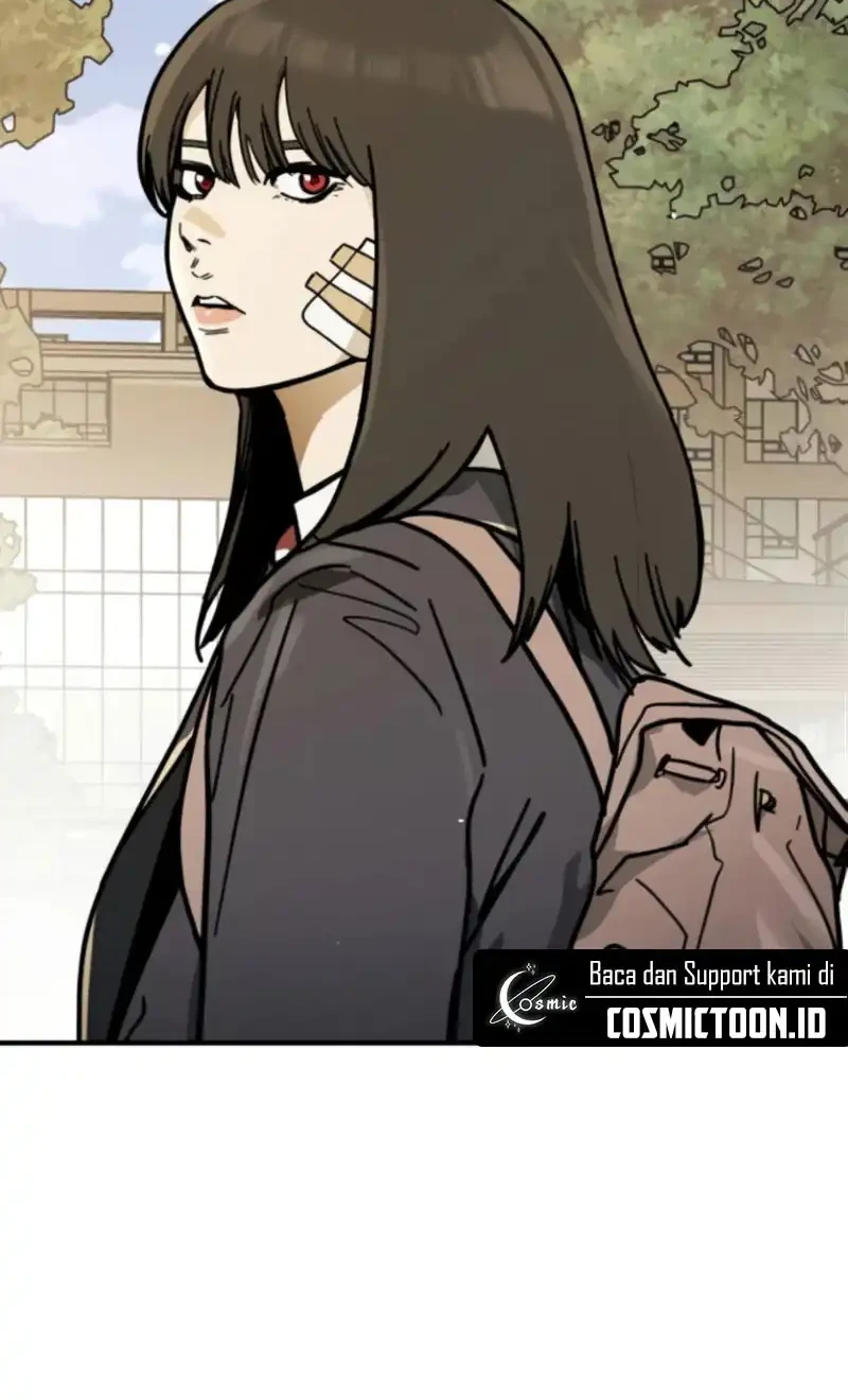 Fight Delivery Chapter 3 Gambar 12