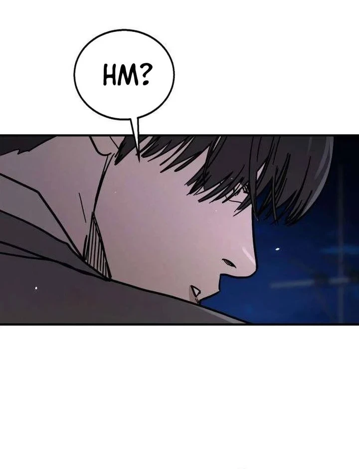 Fight Delivery Chapter 8 Gambar 12