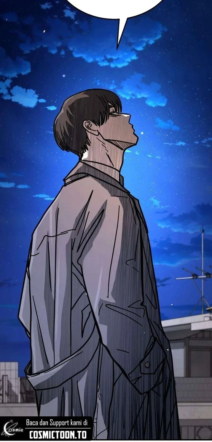 Fight Delivery Chapter 8 Gambar 14