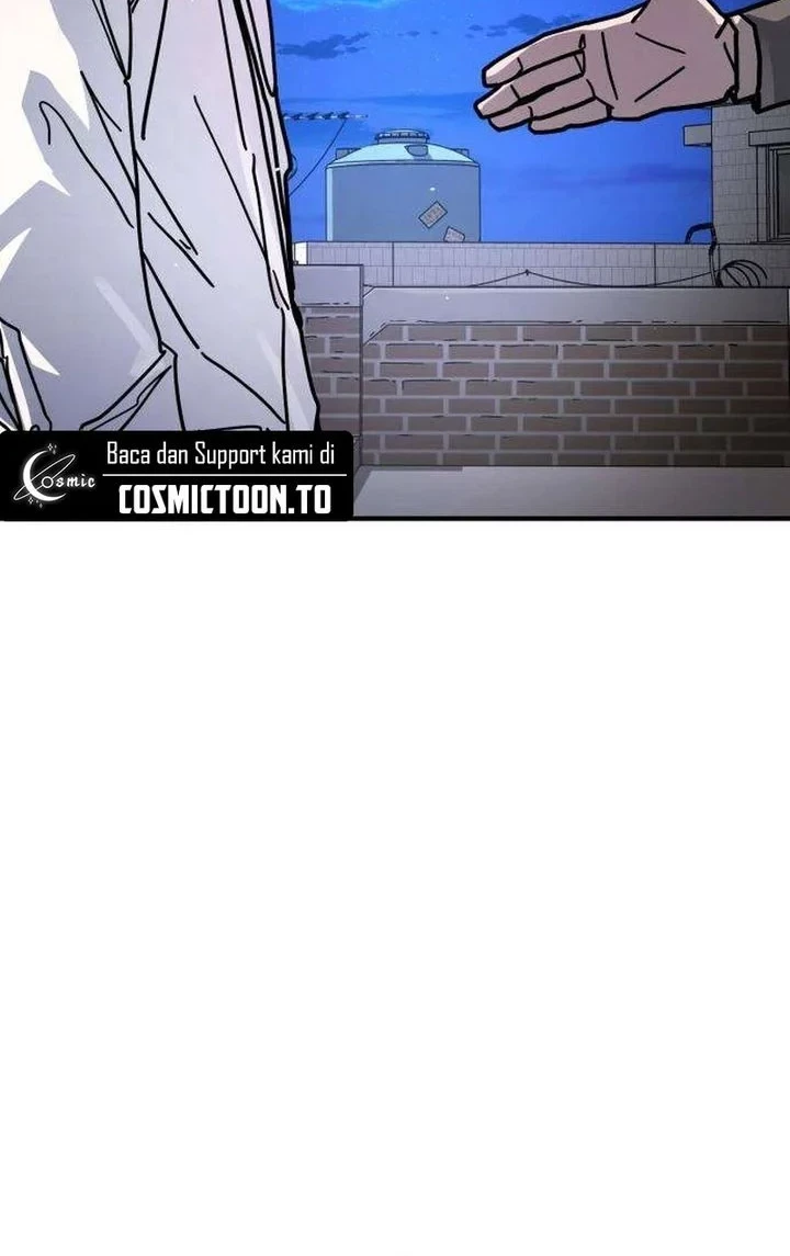 Fight Delivery Chapter 8 Gambar 16