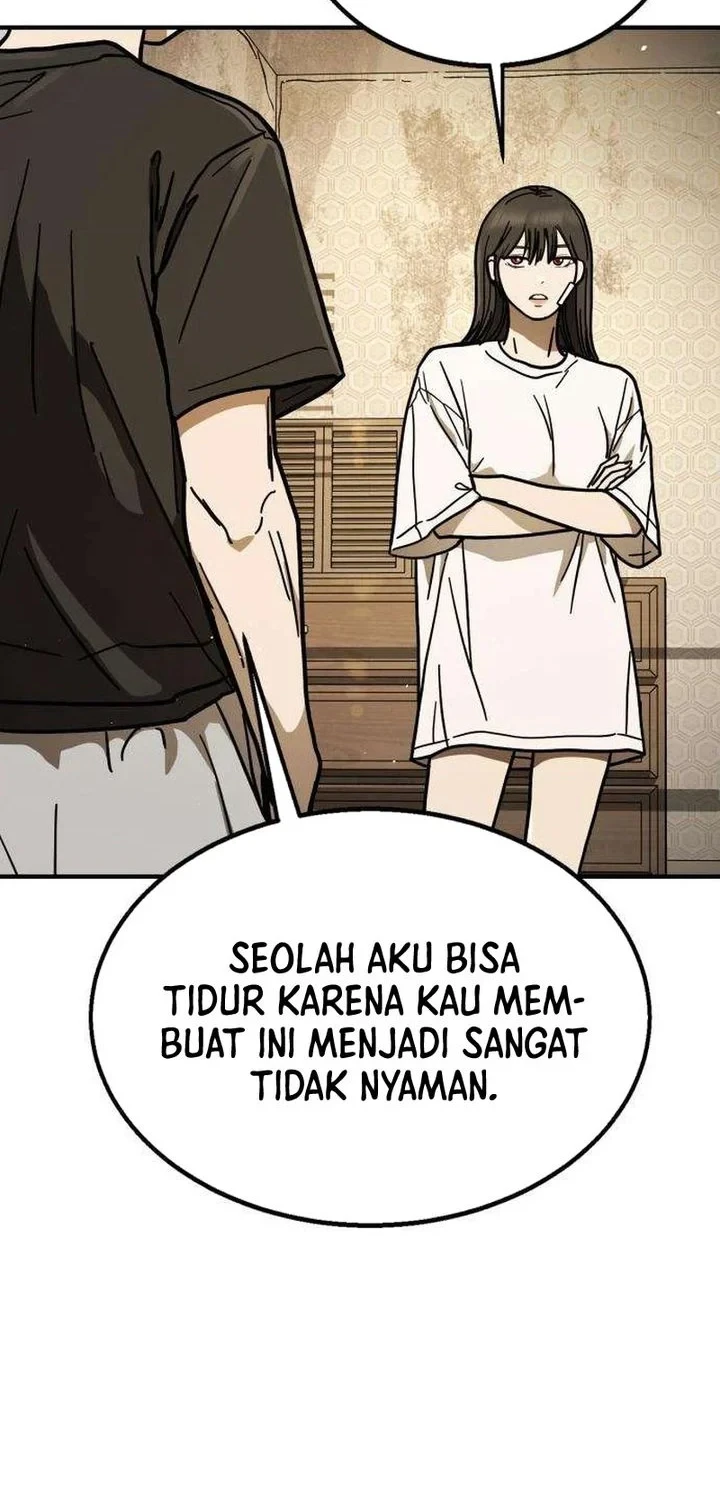 Fight Delivery Chapter 9 Gambar 12