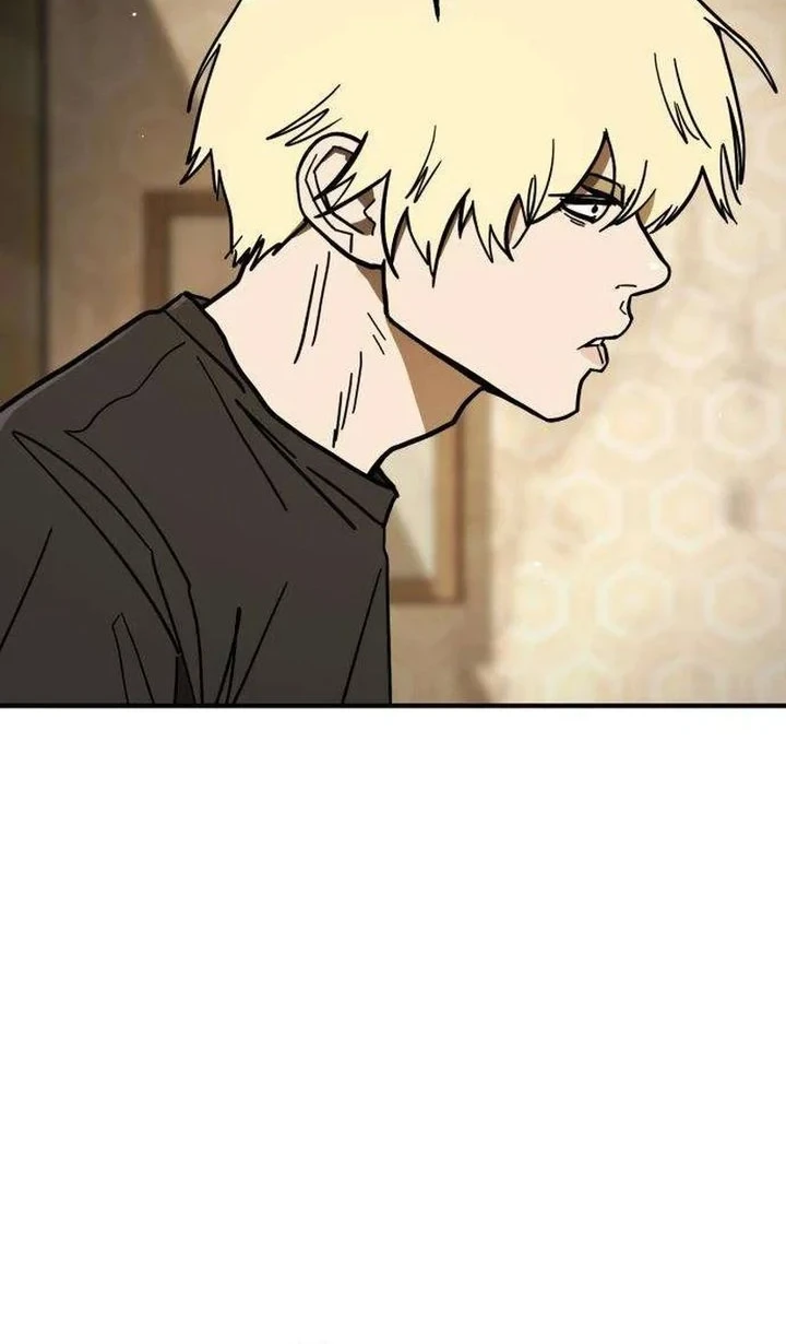 Fight Delivery Chapter 9 Gambar 14