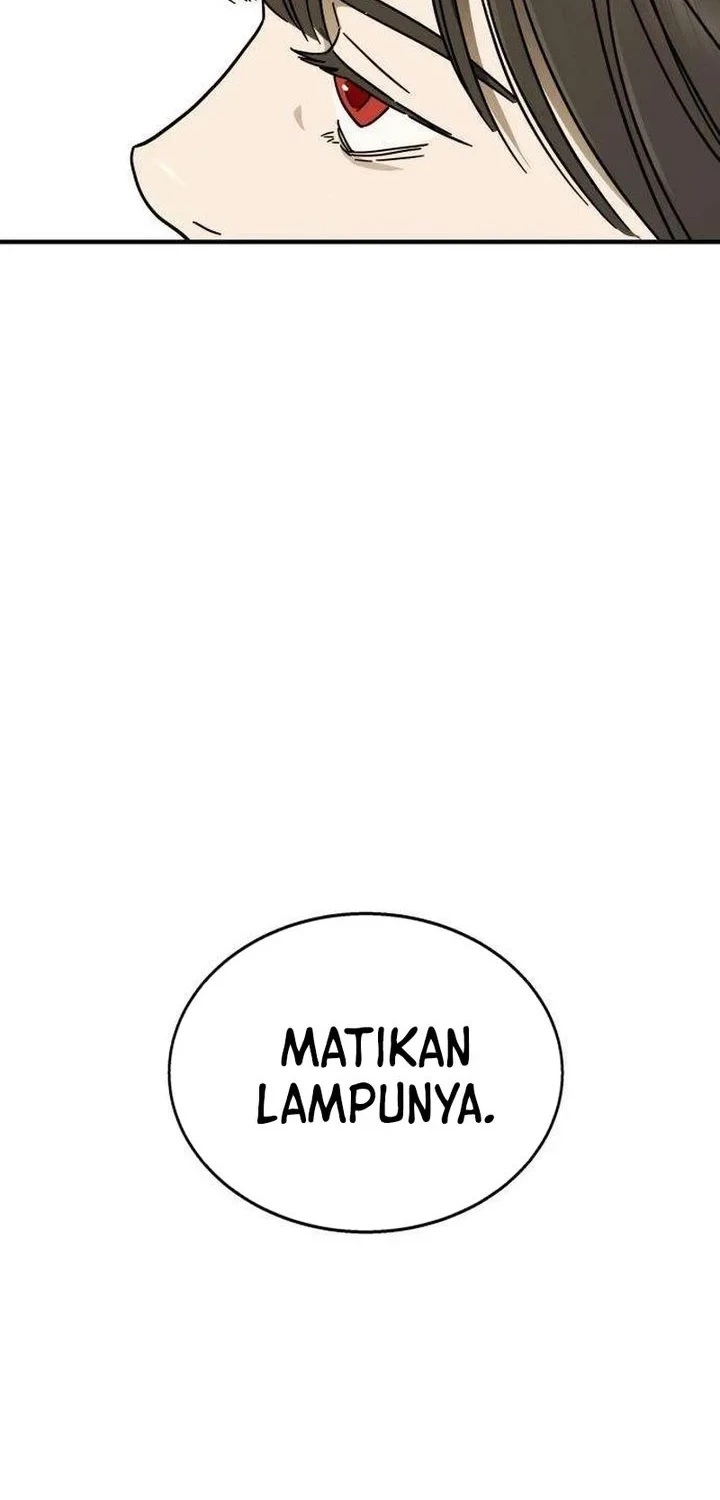 Fight Delivery Chapter 9 Gambar 16