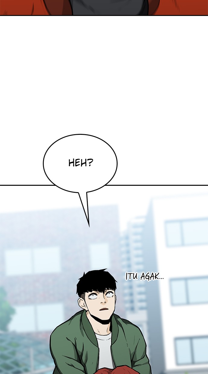 Fight Hard Chapter 15 halaman 12