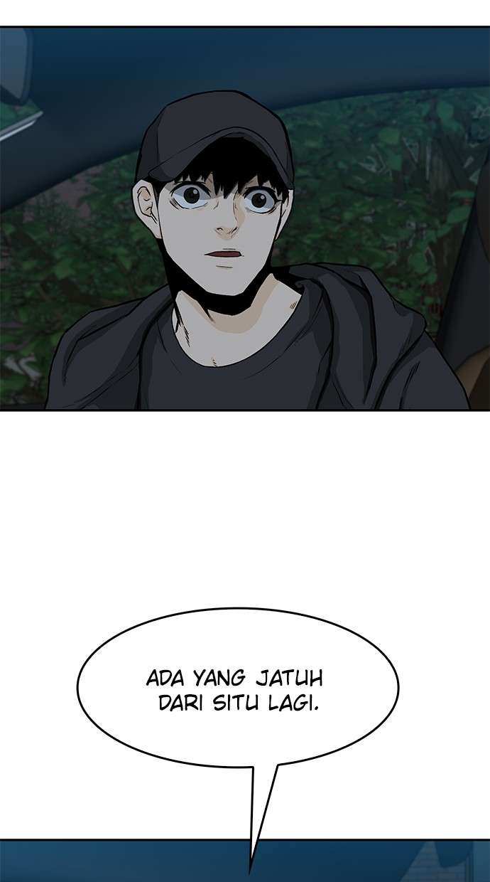 Fight Hard Chapter 17 halaman 12
