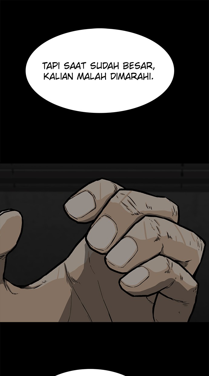 Fight Hard Chapter 18 halaman 11