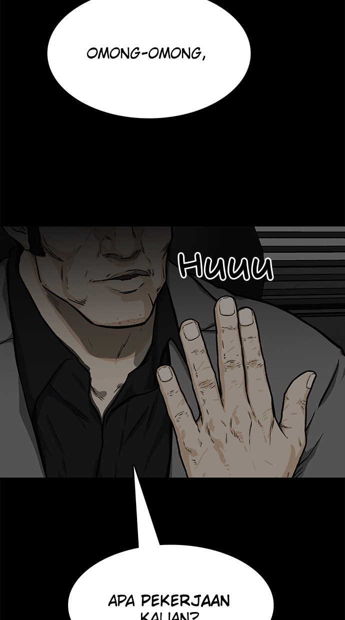 Fight Hard Chapter 18 halaman 12