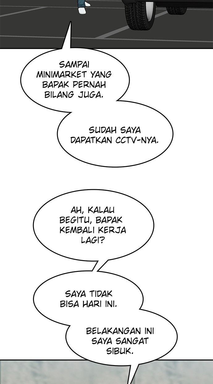 Fight Hard Chapter 19 halaman 16