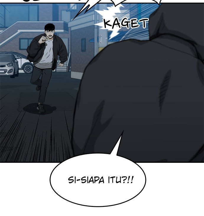 Fight Hard Chapter 22 halaman 15