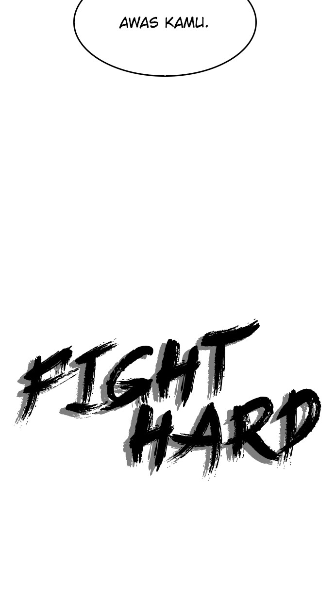 Fight Hard Chapter 23 halaman 14