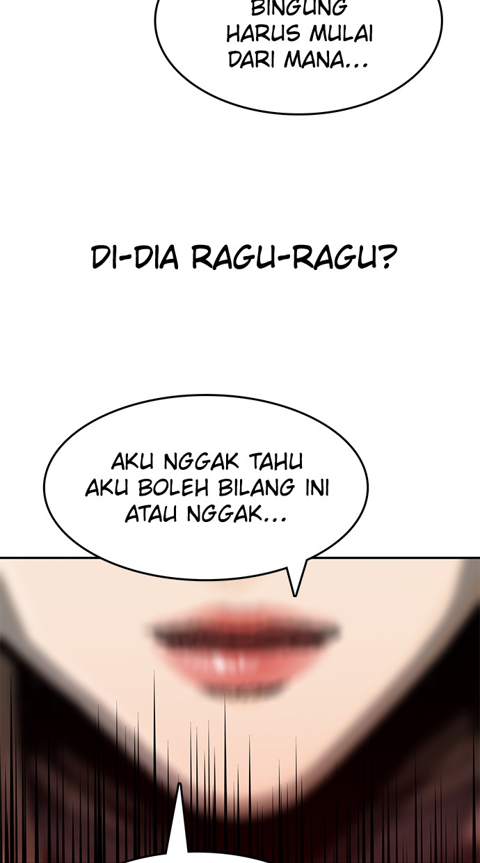 Fight Hard Chapter 30 halaman 13