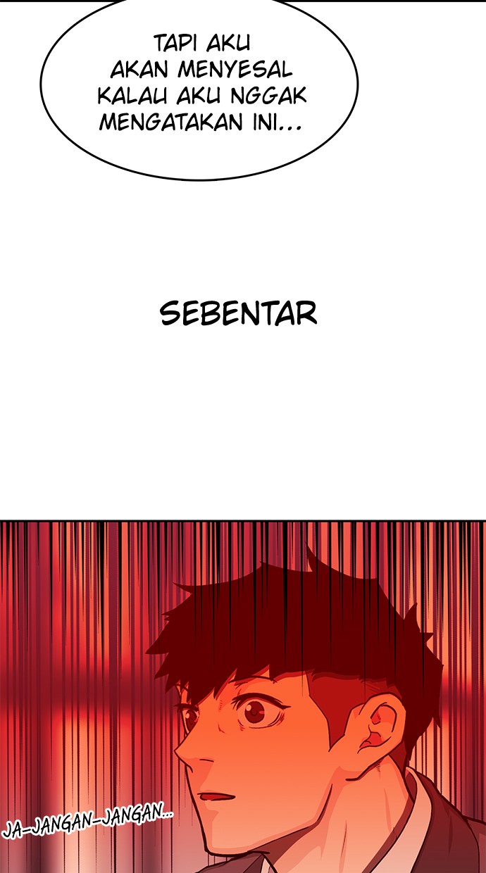 Fight Hard Chapter 30 halaman 14