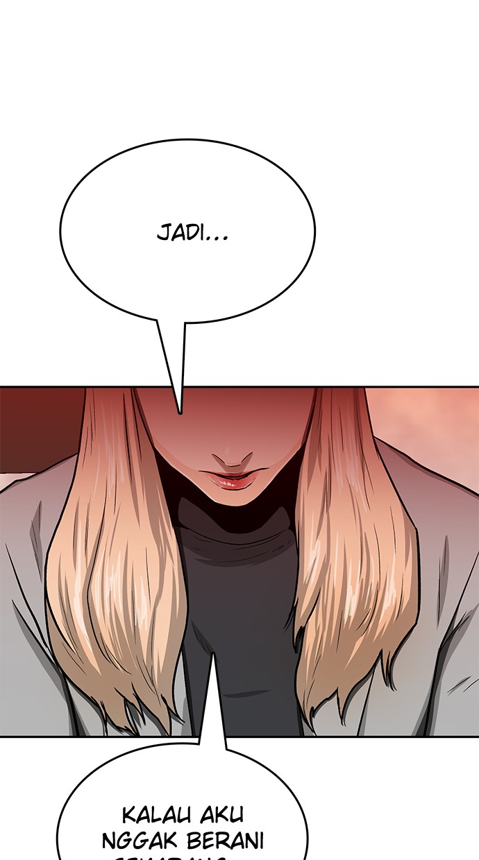 Fight Hard Chapter 30 halaman 17