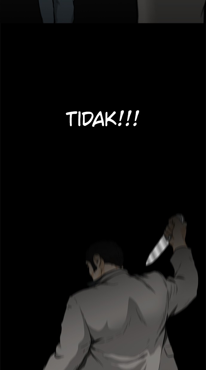 Fight Hard Chapter 33 halaman 17