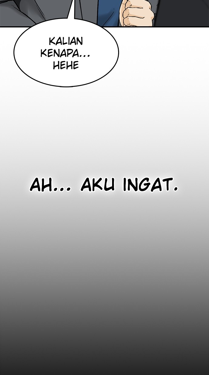 Fight Hard Chapter 34 halaman 16