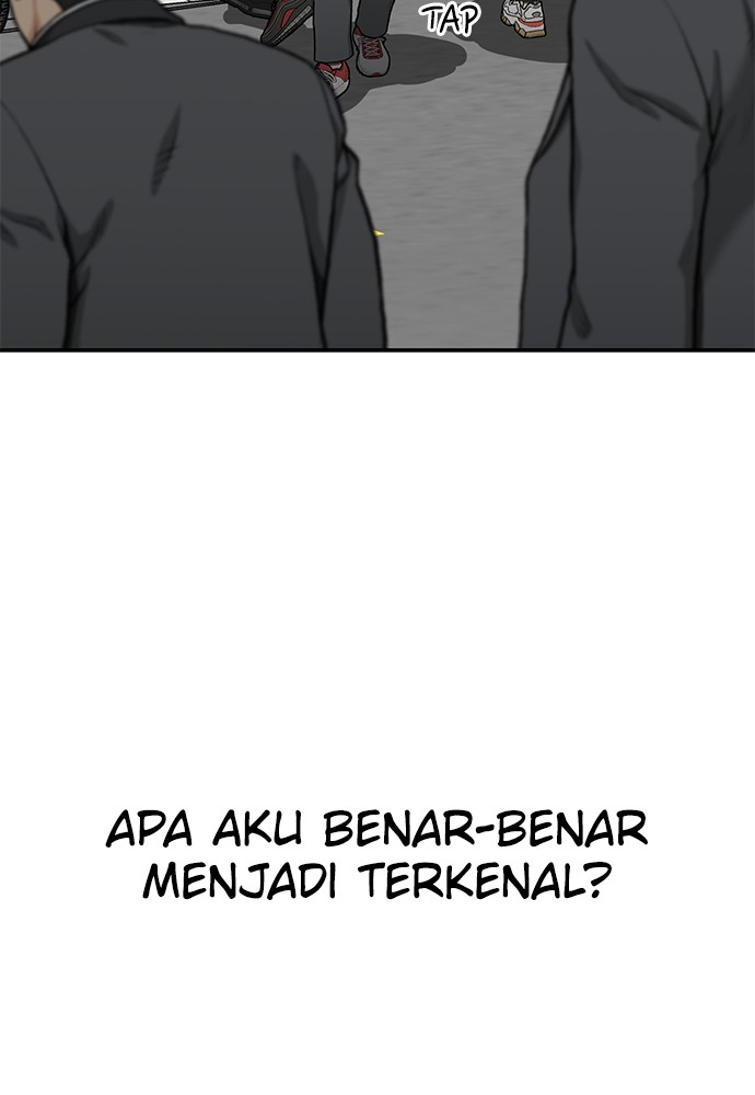 Fight Hard Chapter 35 halaman 16