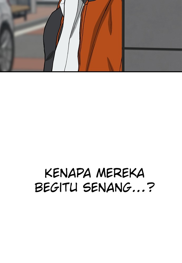 Fight Hard Chapter 36 halaman 21