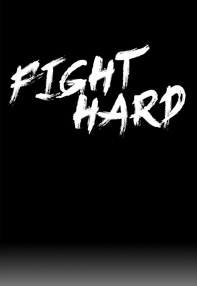 Fight Hard Chapter 36 halaman 23