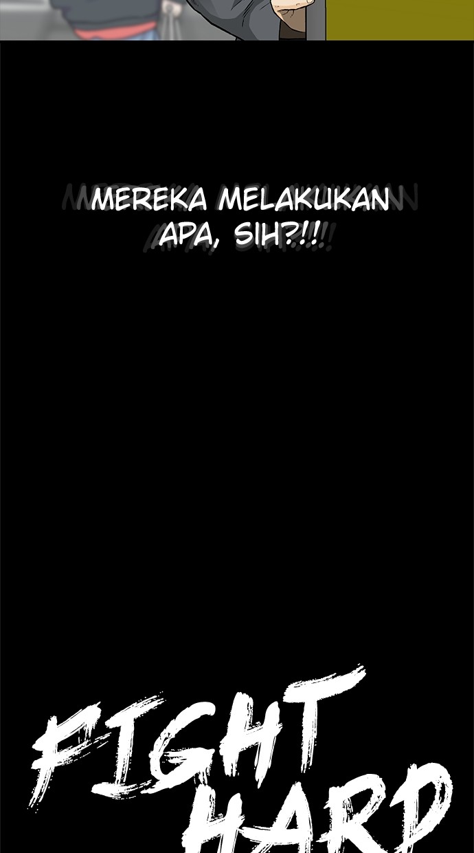 Fight Hard Chapter 38 halaman 18