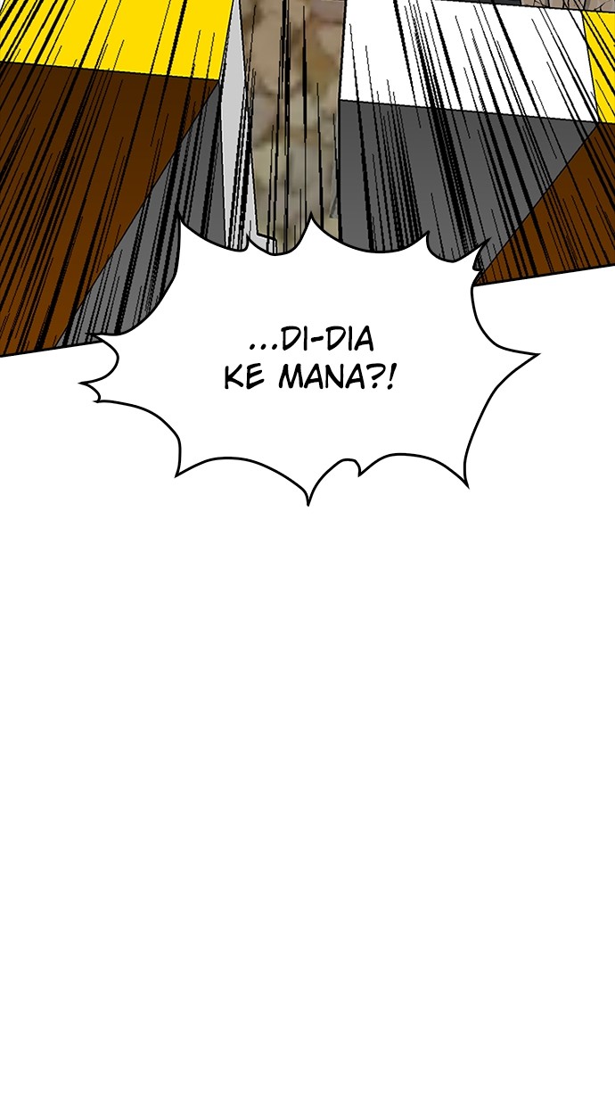 Fight Hard Chapter 41 halaman 24