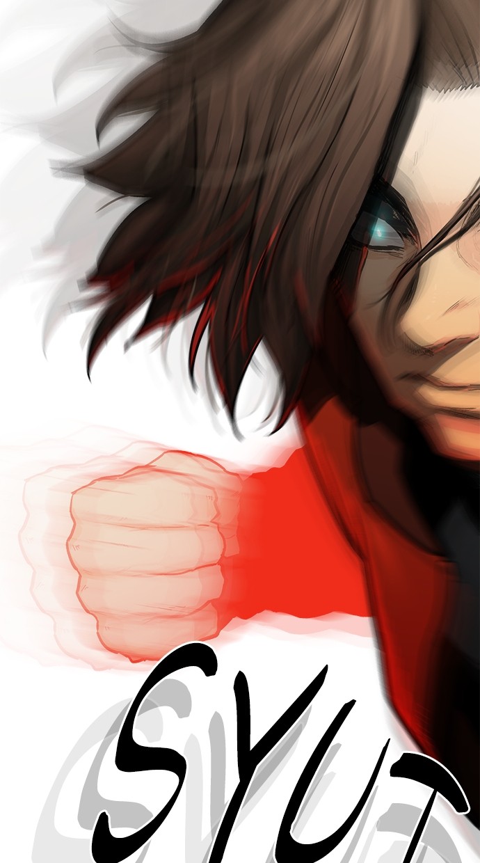 Fight Hard Chapter 42 halaman 16