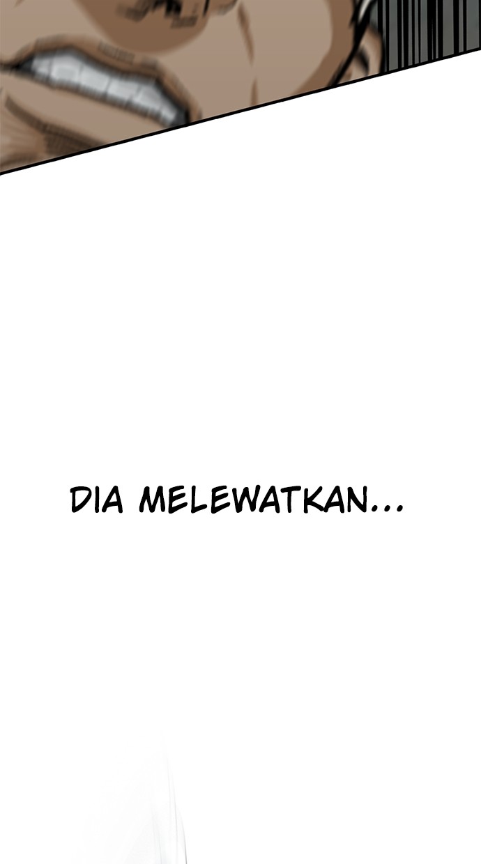 Fight Hard Chapter 42 halaman 20