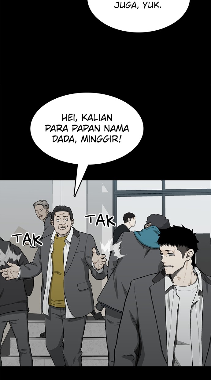 Fight Hard Chapter 45 halaman 13