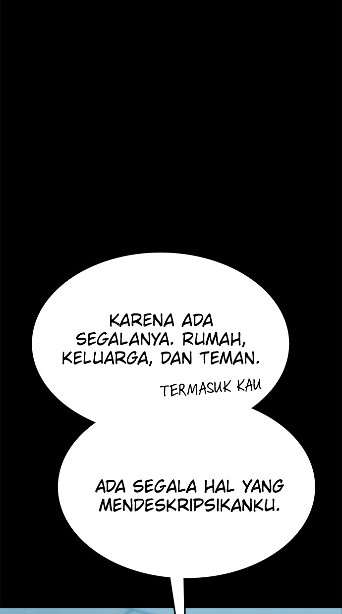 Fight Hard Chapter 50 halaman 22
